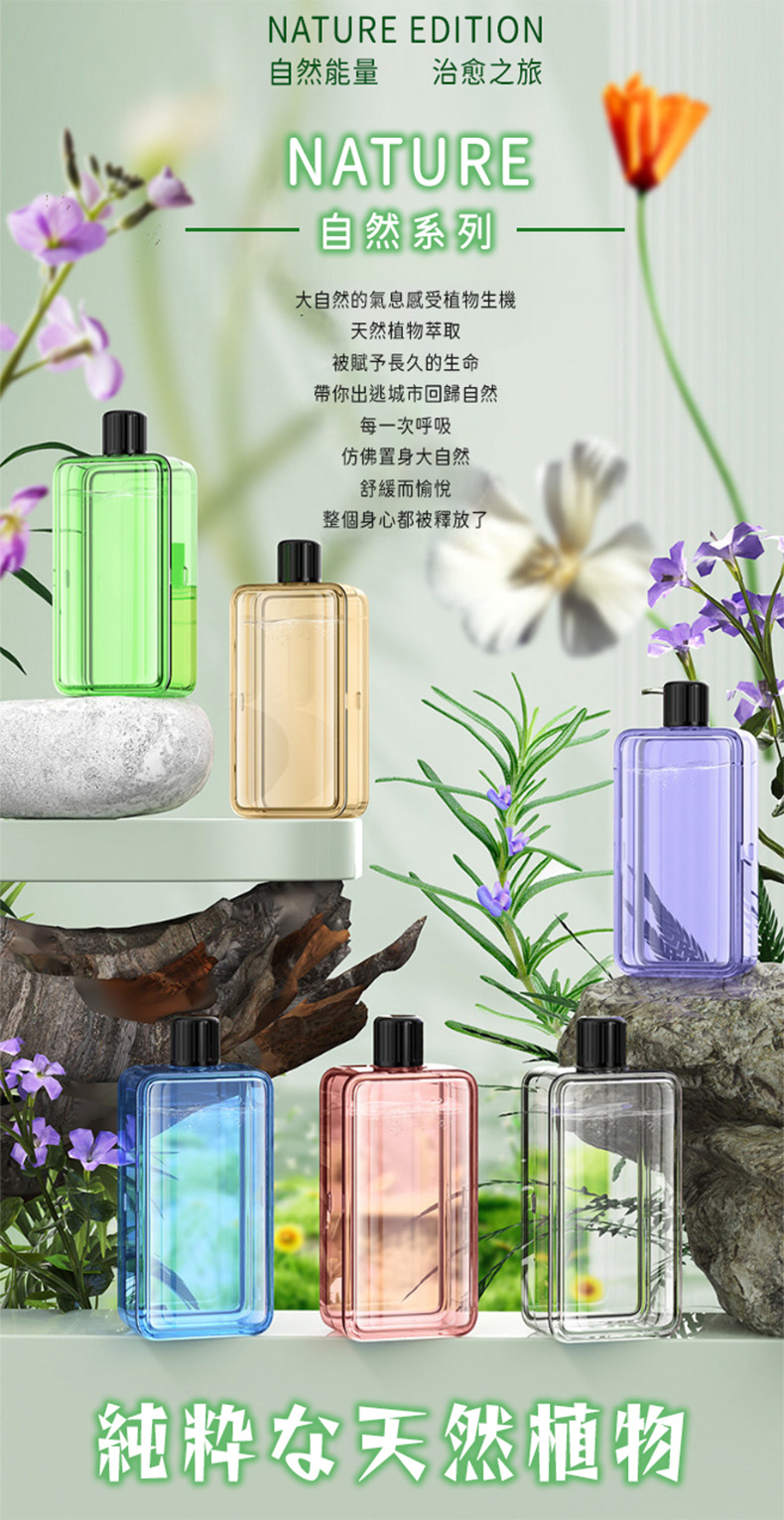 GOODDEAL RIMO 304不鏽鋼增壓蓮蓬頭
