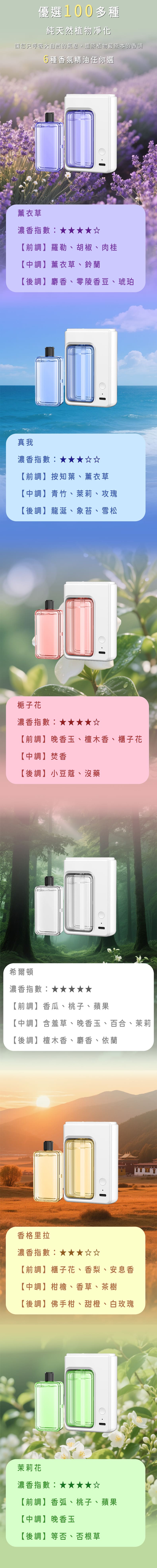 GOODDEAL RIMO 304不鏽鋼增壓蓮蓬頭