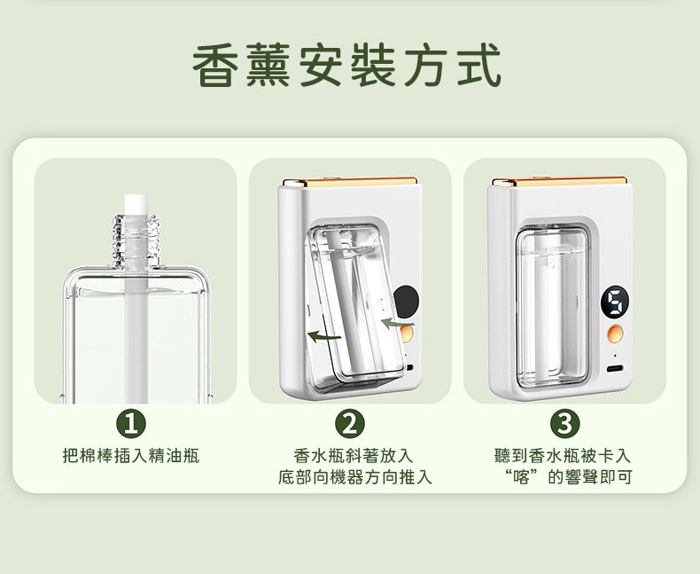 GOODDEAL RIMO 304不鏽鋼增壓蓮蓬頭