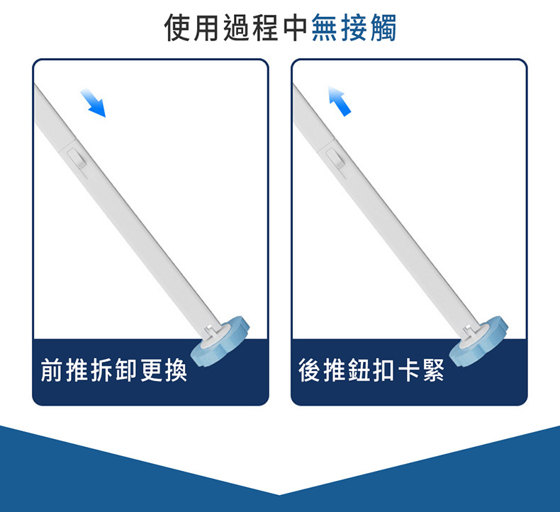 GOODDEAL RIMO 304不鏽鋼增壓蓮蓬頭 GOODDEAL RIMO 304不鏽鋼增壓蓮蓬頭