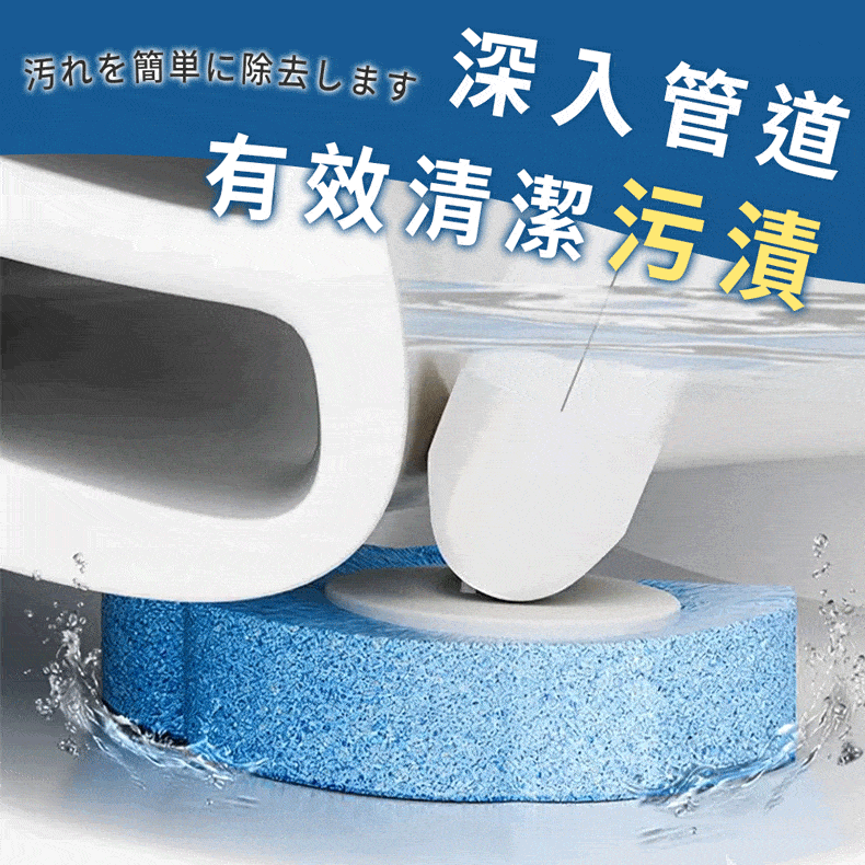 GOODDEAL RIMO 304不鏽鋼增壓蓮蓬頭 GOODDEAL RIMO 304不鏽鋼增壓蓮蓬頭