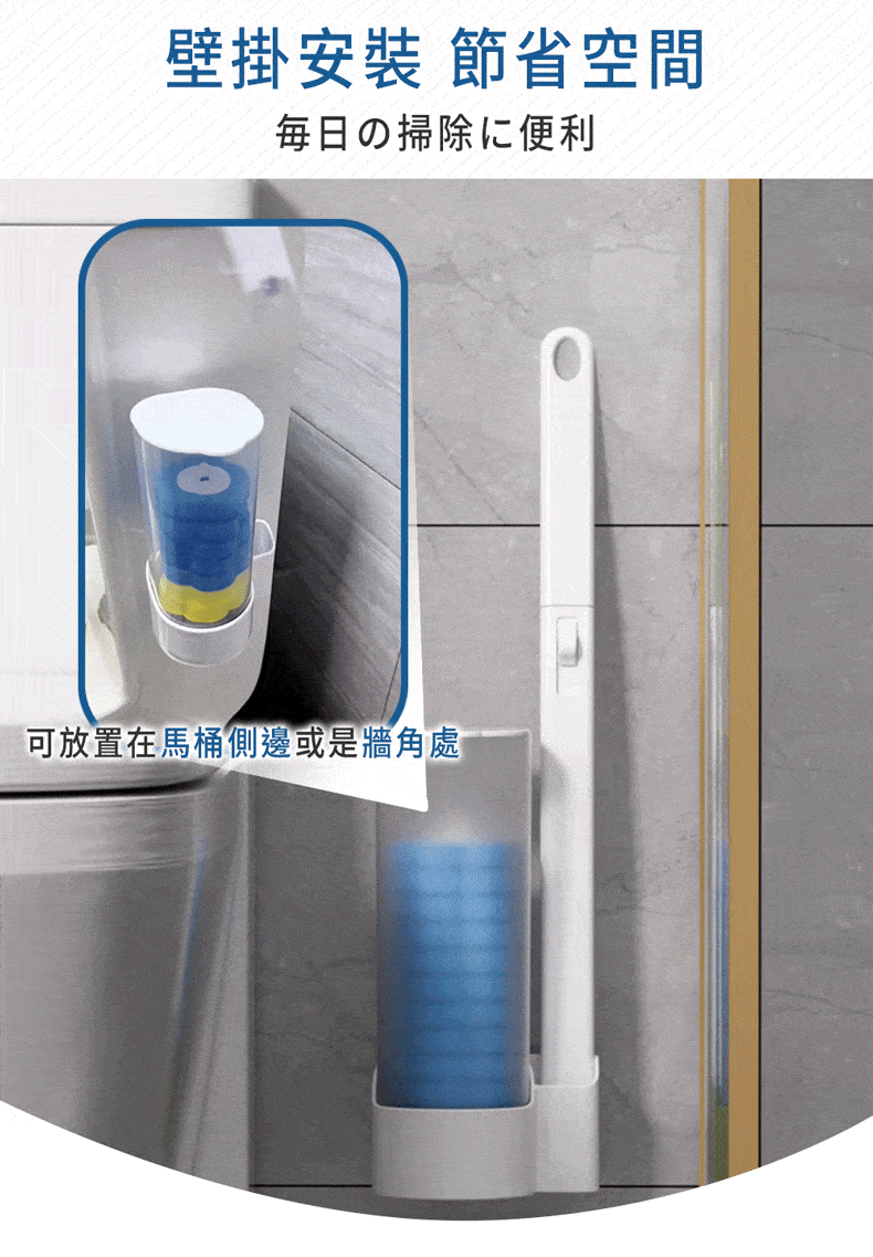GOODDEAL RIMO 304不鏽鋼增壓蓮蓬頭 GOODDEAL RIMO 304不鏽鋼增壓蓮蓬頭
