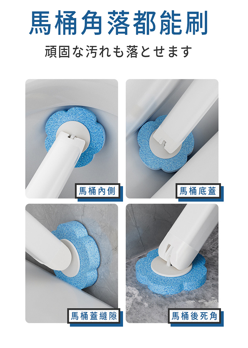 GOODDEAL RIMO 304不鏽鋼增壓蓮蓬頭 GOODDEAL RIMO 304不鏽鋼增壓蓮蓬頭