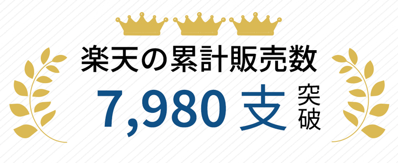 GOODDEAL RIMO 304不鏽鋼增壓蓮蓬頭 GOODDEAL RIMO 304不鏽鋼增壓蓮蓬頭