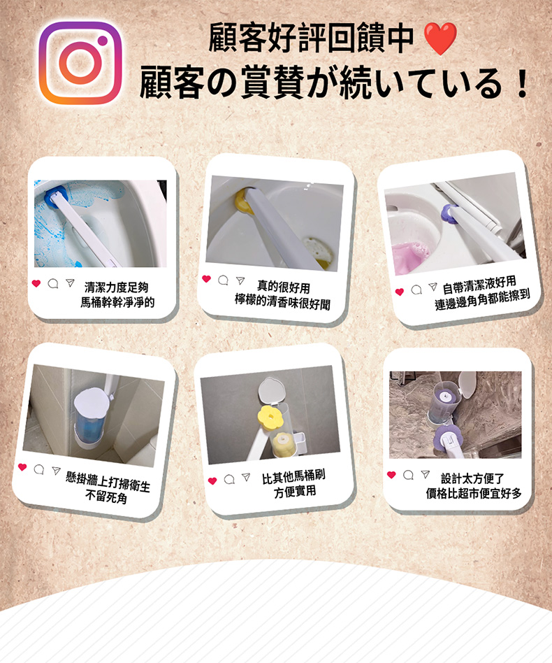 GOODDEAL RIMO 304不鏽鋼增壓蓮蓬頭 GOODDEAL RIMO 304不鏽鋼增壓蓮蓬頭