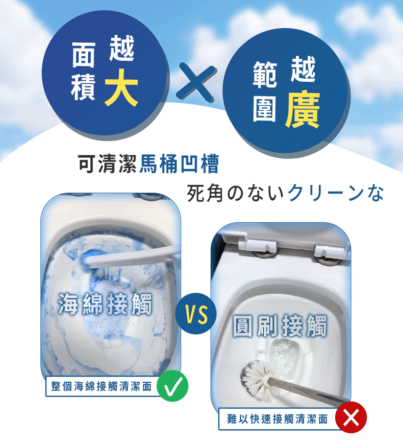 GOODDEAL RIMO 304不鏽鋼增壓蓮蓬頭 GOODDEAL RIMO 304不鏽鋼增壓蓮蓬頭